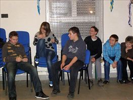 szilveszter 093